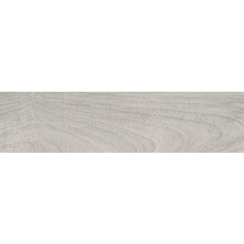 Roman Granit dQuetico Antique GT612216R 15X60